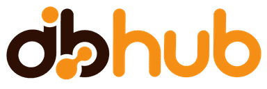 DB HUB — Digital Business Hub