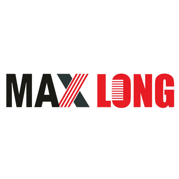 Max Long