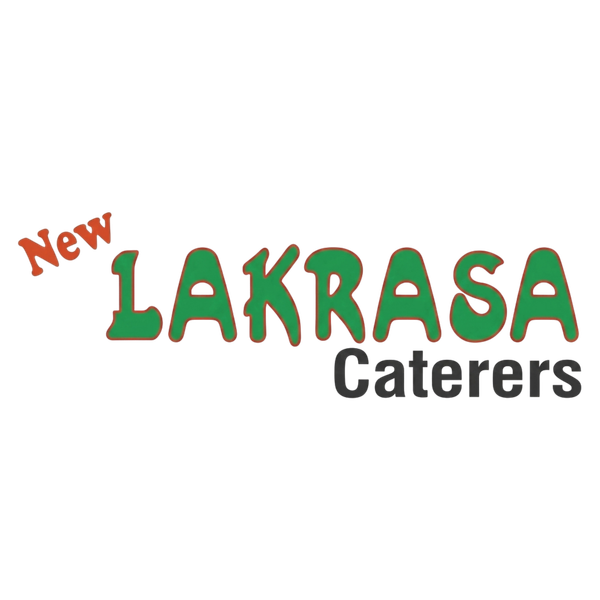 New Lakrasa Caterers