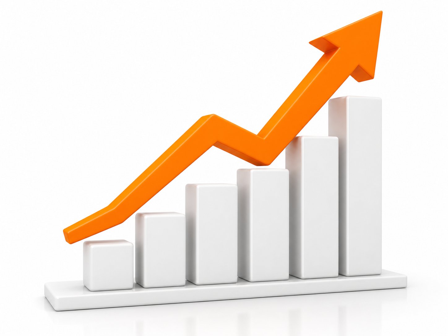 Digital Growth