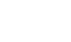 AK University logo
