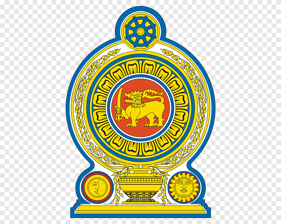 Department of Ayurveda logo