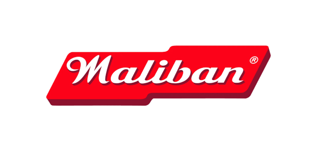 Maliban Biscuit logo