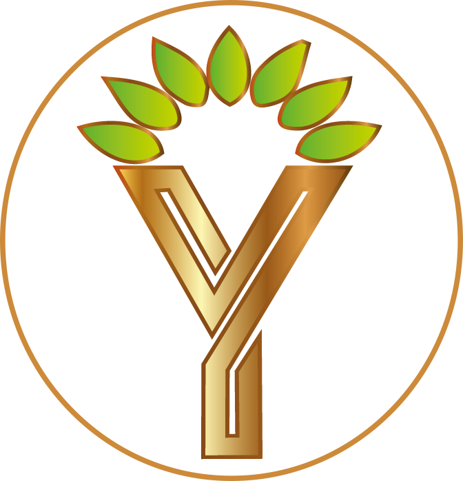 Hotel Yapahuwa Paradise logo